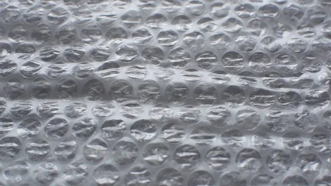 https://images.pond5.com/transparent-plastic-bubble-wrap-packing-footage-128827387_iconl.jpeg