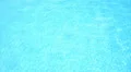 Transparent Pool Water Sparkling on the Sun HD Footage