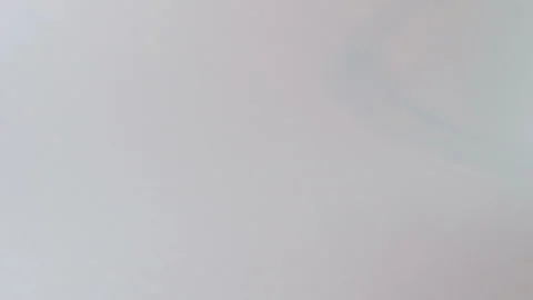 Transparent safety glasses Video stock 126805290