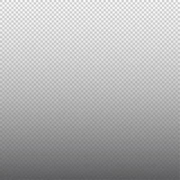 Transparent seamless background Stock Illustration