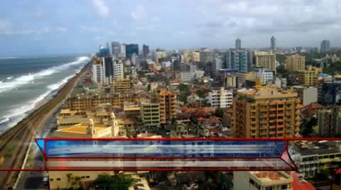 TRANSPARENT STAR LOWER THIRD Stock After Effects