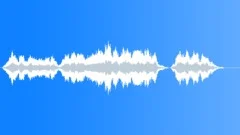 Transparent StringsStock Music