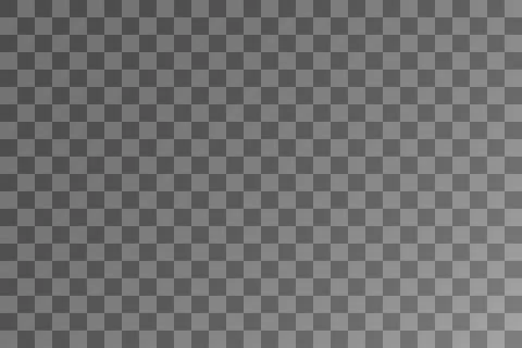 Transparent vector background, square dark background for your design. Like.. Stock Illustration
