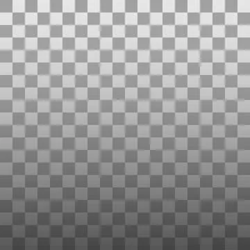 Transparent vector background, square dark background for your design. Like.. Stock Illustration
