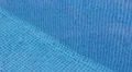 Transparent water in pool HD Footage