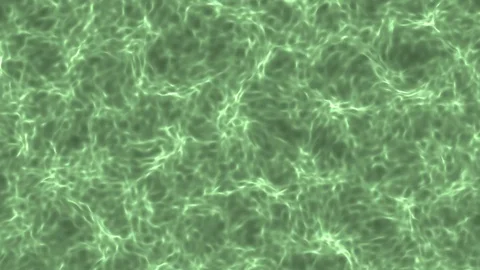 Transparent water wavy surface motion background with copy space for texture Stock Footage 97705815