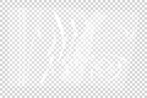 Transparent Zip Lock Pouch with Horizontal Creases and Diagonal Fold Line Stock Photos