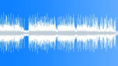 Transparently OpaqueStock Music