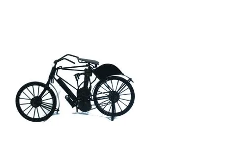 Transport and fun Foto stock