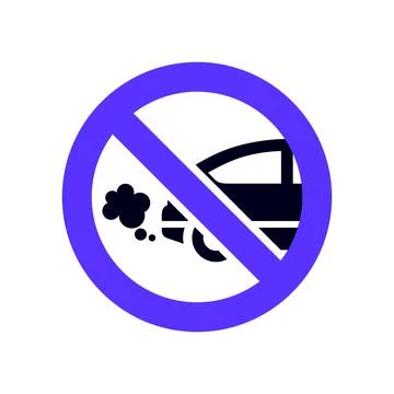 Transport flat icon, square shape イラスト素材