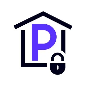 Transport flat icon, square shape Stock Illustration