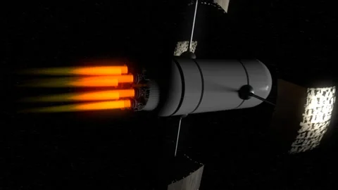 Transport Stock Footage 154522833