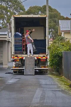 Transport Stock Photos