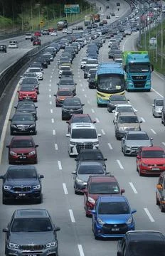 Transportation and editorial Stock Photos