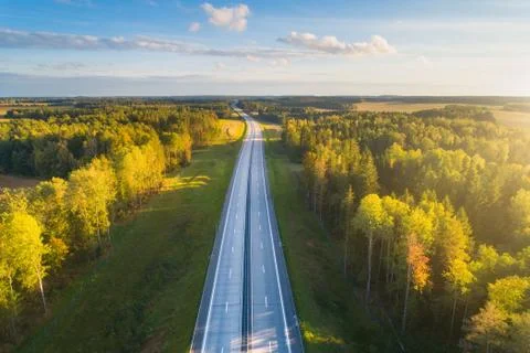 Transportation background Stock Photos