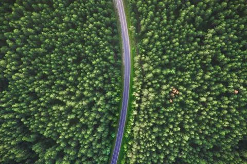 Transportation background Stock-Fotos