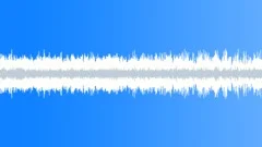 Transportation - Boat outboard motor sailing POV 04Sound Effect