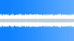 Transportation - Boat outboard motor sailing POV 01 Sound Effect