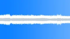 Transportation - Boat outboard motor sailing brake to shore POV 01 Sound Effect