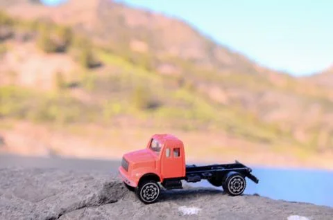 Transportation Concept Stock Photos