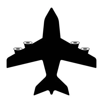 Transportation element design Stock Illustration