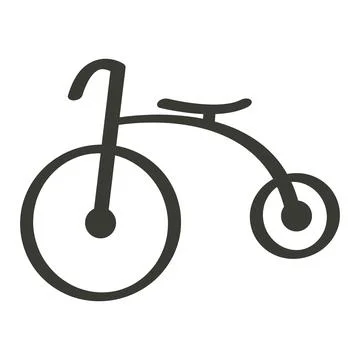 Transportation element design Stock Illustration