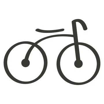 Transportation element design Stock Illustration