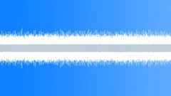 Transportation - Engine diesel Fiat Ducato idling 01Sound Effect