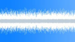 Transportation - Engine diesel Fiat Ducato idling 02Sound Effect