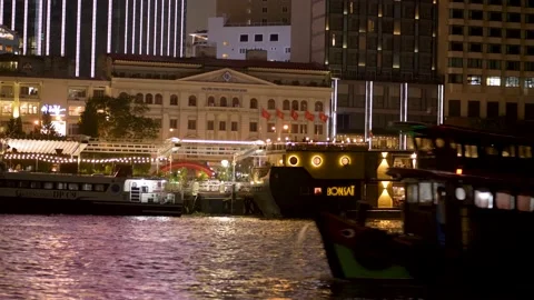 Transportation Stockbeeldmateriaal 139946521