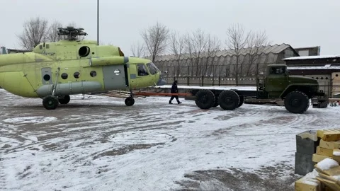 Transportation 库存影片 143622012