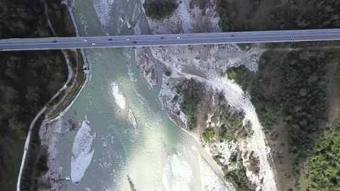 Transportation 스톡 동영상 219857098