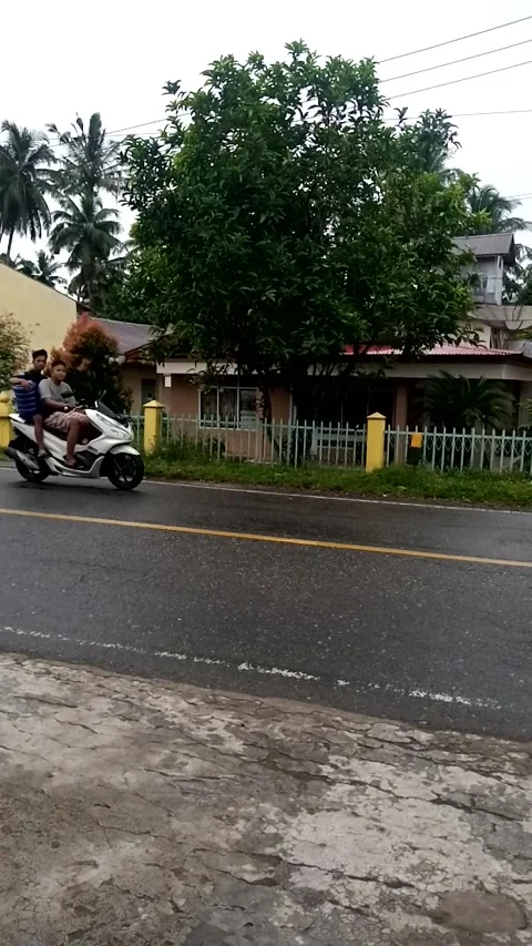 Transportation Stock Footage 222023860