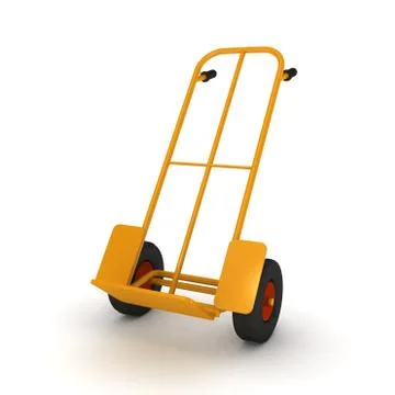 Transportation Stock Illustration