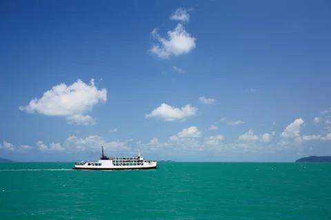 Transportation Stock Photos