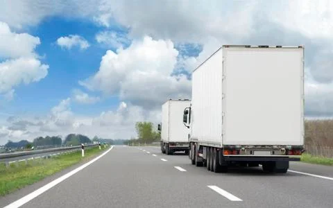 Transportation Stock Photos