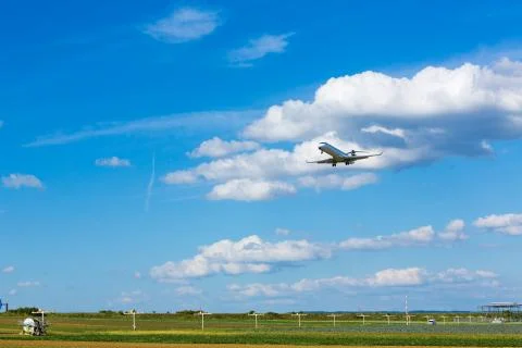 Transportation Stock Photos
