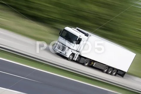 Transportation Stock Photos