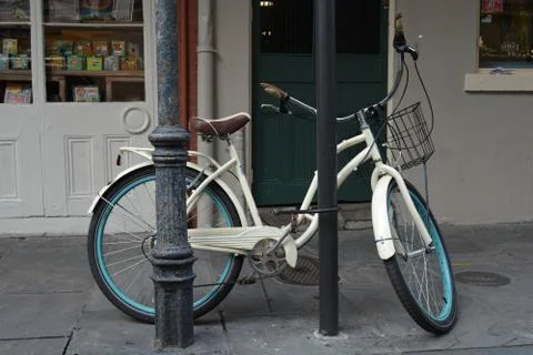 Transportation Stock Photos