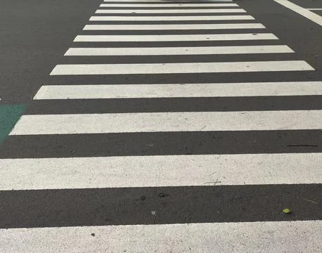 Transportation Stock Photos