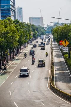 Transportation Stock Photos