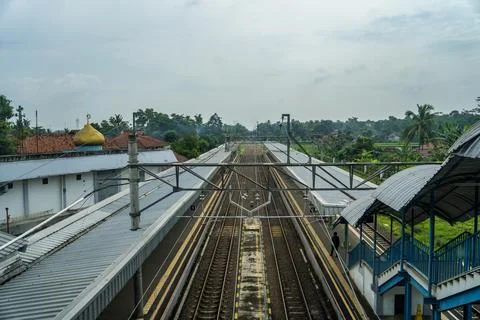 Transportation Stock Photos