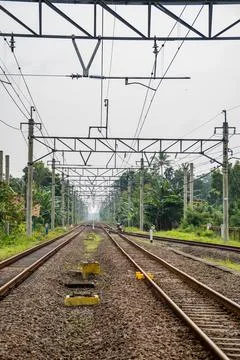 Transportation Stock Photos