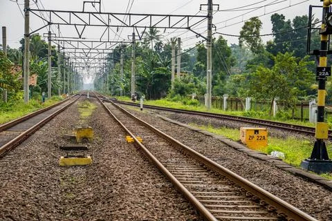 Transportation Stock Photos