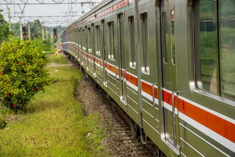 Transportation Stock Photos