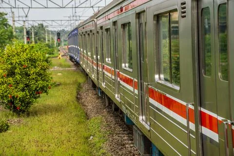Transportation Stock Photos