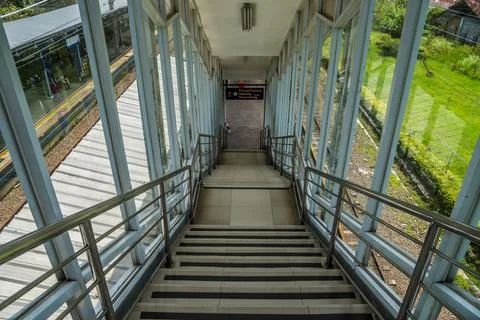 Transportation Stock Photos