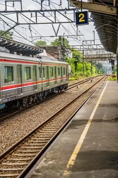 Transportation Stock Photos