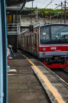 Transportation Stock Photos