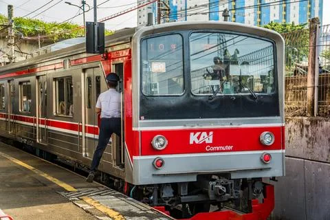 Transportation Stock Photos